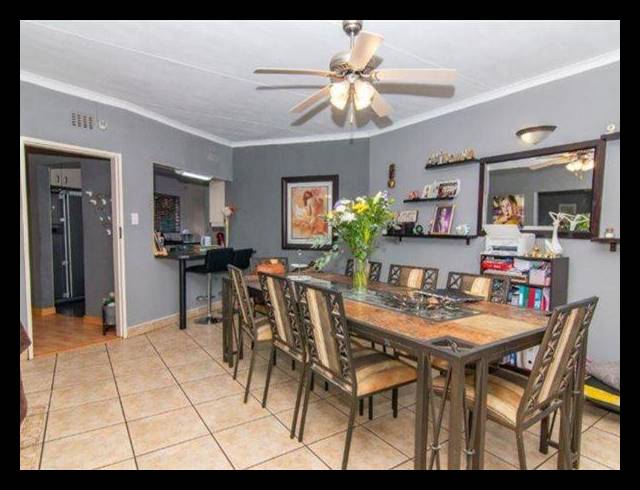 5 BEDROOM HOUSE FOR SALE IN BOKSBURG WEST